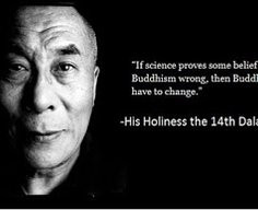Dalai Lama Quotes Suffering