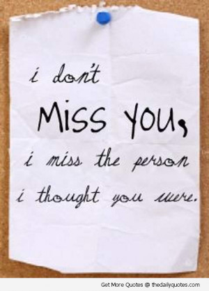 Breaking up is hard to do. Breaking up with your small self so your ...