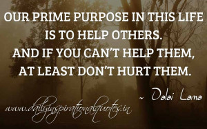19-09-2013-00-Dalai-Lama-Inspiring-Quotes.jpg