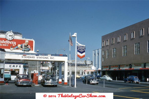 Free Quotes Pics on: Old Country Gas Stations