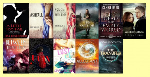 the transfer a divergent story by veronica roth