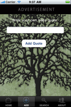 Funny Education Quotes The Tree
