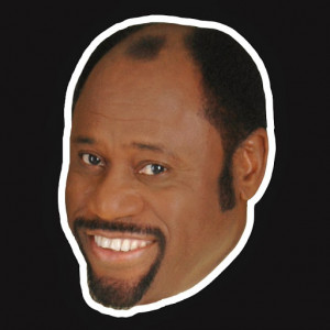 Quoting Myles September 4, 2014 at 7:47 PM