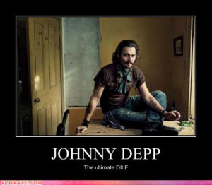 funny-celebrity-pictures-johnny-depp