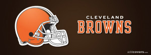 Cleveland Browns Facebook Covers for your FB timeline profile ...