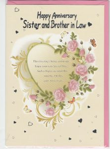 ... and sister in law wedding best friend sister poems my word wizard