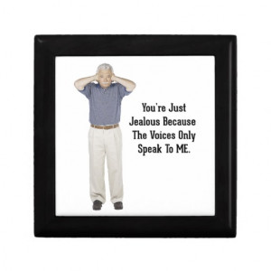 the_voices_funny_sayings_quotes_jewelry_boxes ...