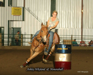 Sherry Cervi Quotes Sherry cervi and brittany