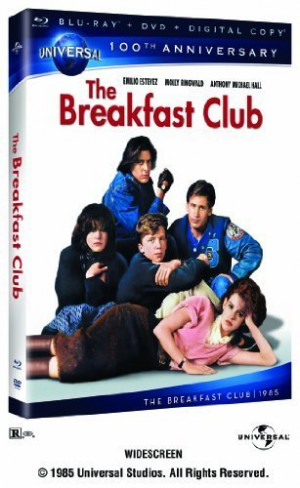 The Breakfast Club (1985) - Quotes - IMDb - HD Wallpapers
