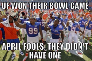 ... FSU football fan,” aka “I don’t care about that sport” fan