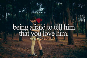 Totally Teen Quotes. [: