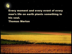 Earth day famous quotes 8