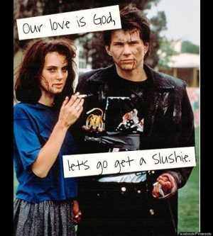 Heathers' Quotes: 14 One-Liners We Hope They Include In The TV Remake