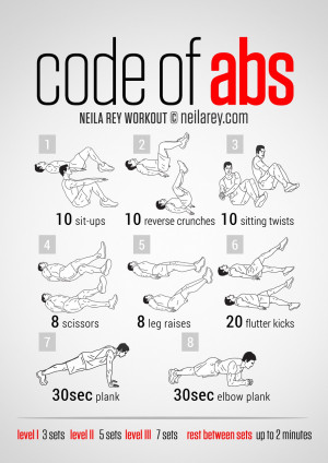 code-of-abs-workout-for-men-home-workout.jpg