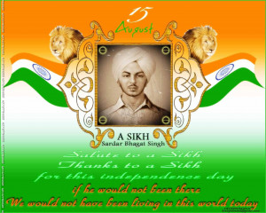 : [url=http://graphics.desivalley.com/23-march-shaheed-bhagat-singh ...