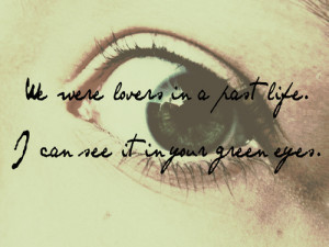 Most Popular Tags For This...