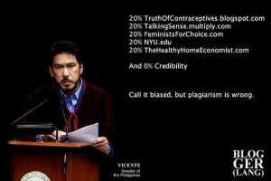 Funny Quotes Contact Us DMCA Notice