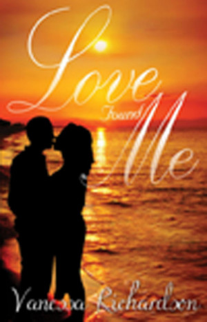 goodreads.comJoin Goodreads Love Found Me