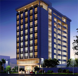 hotel group grows in africa with first hotel in ethiopia