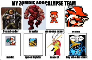 Galleries Related: Genius Meme Camera In Mouth , Genius Meme Taking ...