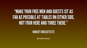 Copy the link below to share an image of this quote: