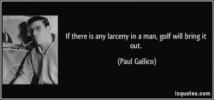 More Paul Gallico Quotes