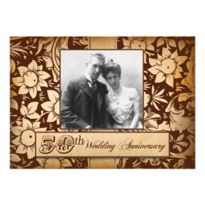 Humorous 50th Anniversary Quotes. QuotesGram
Vintage Wedding Quotes