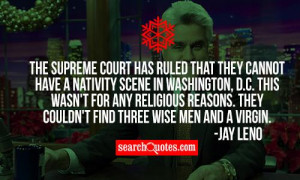 Christmas Humor Quotes & Sayings