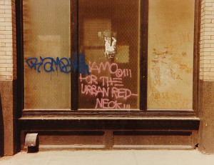 jean-Michel+Basquiat+-+SAMO+33.jpg