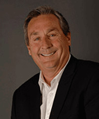 knew that if I concentrated on AdBrite, I could probably make a big ...