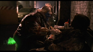 Fart jokes = Funny. Atomic fart jokes = Hilarious.