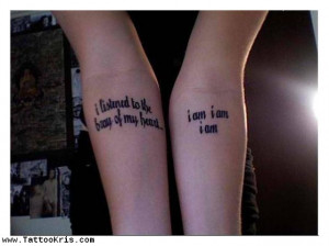 ... %20About%20Family%20Tattoo%201 Famous Quotes About Family Tattoo 1
