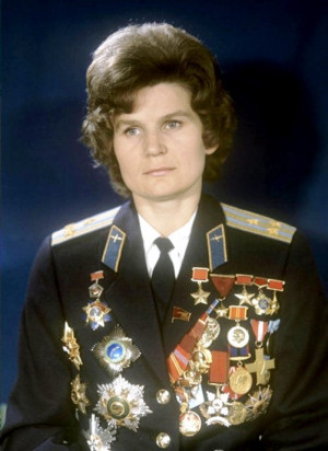 Valentina Tereshkova Today Cosmonaut valentina tereshkova