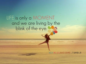 One of the amazing things in the world is havind someone fall for you ...