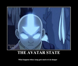 avatar the last airbender photo 103avatarstate.jpg