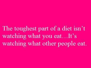 Monday Random Funny Pictures