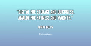 Copy the link below to share an image of this quote: