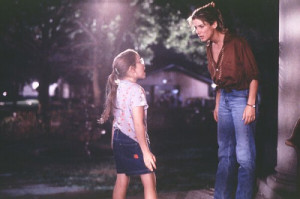 Photo from movie Hope Floats (1998)