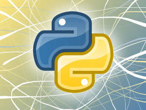Python Language Wallpaper Python wallpaper by cazembe