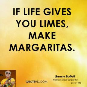 jimmy-buffett-jimmy-buffett-if-life-gives-you-limes-make.jpg