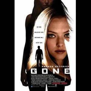 Gone Movie Quotes Films