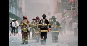 Tag Archives: Inspirational September 11 Quotes For Firemen