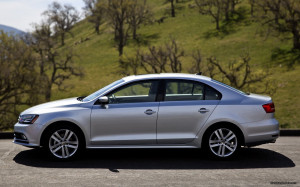 ... Home Insurance Mortgage Protection Insurance Insurance Quotes Online