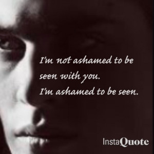 Back Off My Man Quotes Young men go off to war,