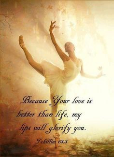 Praise Dance Quotes For Women. QuotesGram