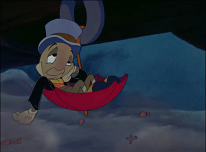 Image search: Pinocchio Movie Quotes