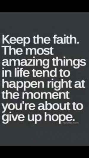 Quotes #About #Life - These 29 Inspirational Sayings will Inspire Hope ...