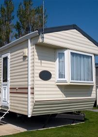 mobilehome insurance we also offer alabama mobile home insurance ...