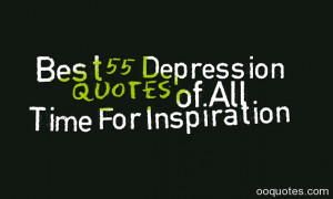 depression quotes,suicide quotes,sad depression quotes,sad quotes ...