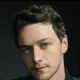 ... of James McAvoy . Does James McAvoy have a good sense of fashion